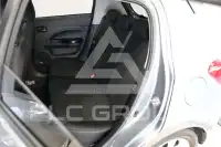 2019 Mitsubishi SpaceStar