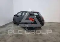 2019 Mitsubishi SpaceStar