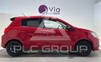 2019 Mitsubishi SpaceStar