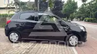 2019 Mitsubishi SpaceStar