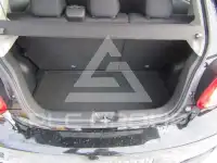 2019 Mitsubishi SpaceStar