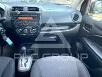 2019 Mitsubishi SpaceStar