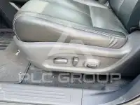 2019 Nissan MURANO