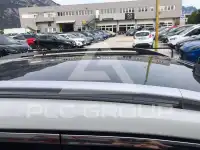2019 Nissan QASHQAI