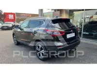 2019 Nissan QASHQAI