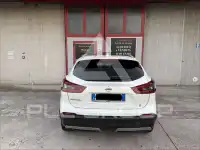 2019 Nissan QASHQAI