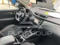 2019 Nissan QASHQAI