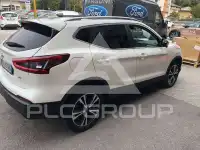 2019 Nissan QASHQAI
