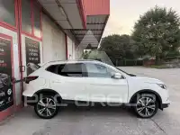 2019 Nissan QASHQAI