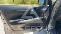2019 Nissan Pulsar