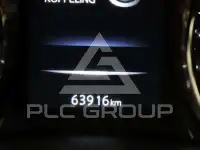 2019 Nissan Pulsar