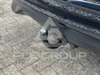 2019 Nissan Pulsar