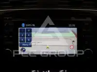 2019 Nissan Pulsar