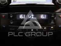 2019 Nissan Pulsar