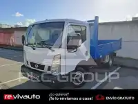2019 Nissan Other