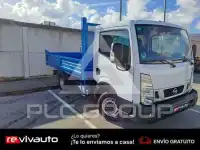 2019 Nissan Other
