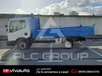 2019 Nissan Other