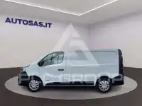 2019 Nissan NV 300