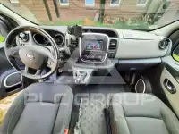 2019 Nissan NV 300
