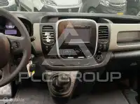 2019 Nissan NV 300