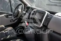 2019 Nissan NV 300