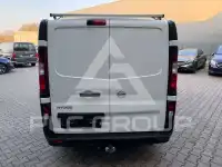 2019 Nissan NV 300