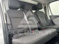 2019 Nissan NV 300