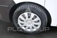 2019 Nissan NV 300