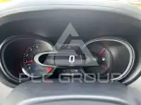2019 Nissan NV 300