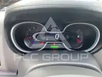 2019 Nissan NV 300