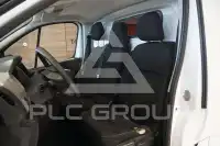 2019 Nissan NV 300