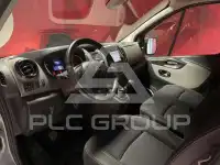 2019 Nissan NV 300