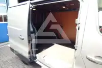 2019 Nissan NV 300