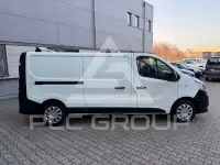 2019 Nissan NV 300