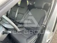 2019 Nissan NV 300