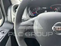 2019 Nissan NV 300