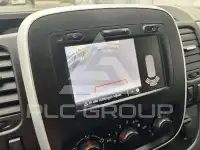 2019 Nissan NV 300