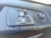 2019 Nissan NV 300
