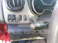 2019 Nissan NV 300