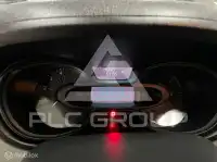 2019 Nissan NV 300