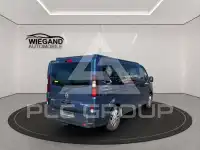 2019 Nissan NV 300