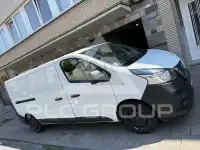2019 Nissan NV 300