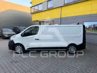 2019 Nissan NV 300