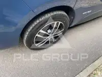 2019 Nissan NV 300