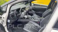 2019 Nissan LEAF