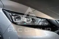 2019 Nissan LEAF