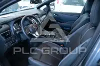 2019 Nissan LEAF