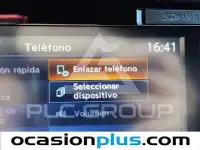 2019 Nissan LEAF