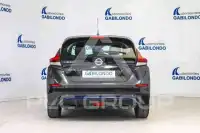 2019 Nissan LEAF