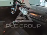 2019 Nissan LEAF